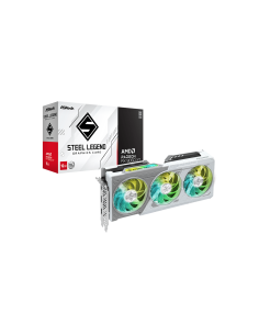 ASROCK Video Card AMD...